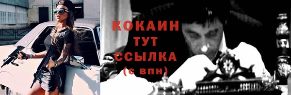 твердый Абинск