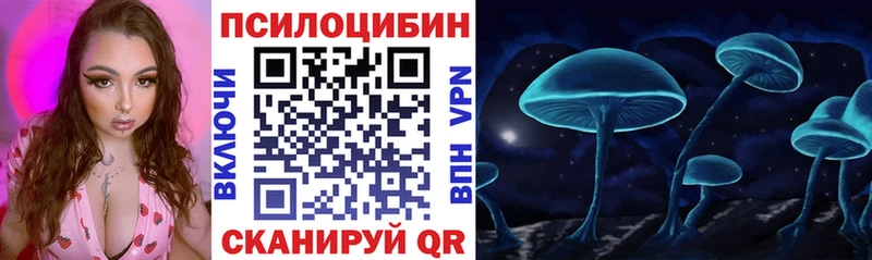 Псилоцибиновые грибы Cubensis  даркнет наркотические препараты  Скопин 